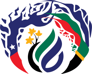 Wof Chile